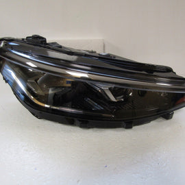 Frontscheinwerfer VW Passat 3J1941036 Rechts Scheinwerfer Headlight SCH5785942738pi