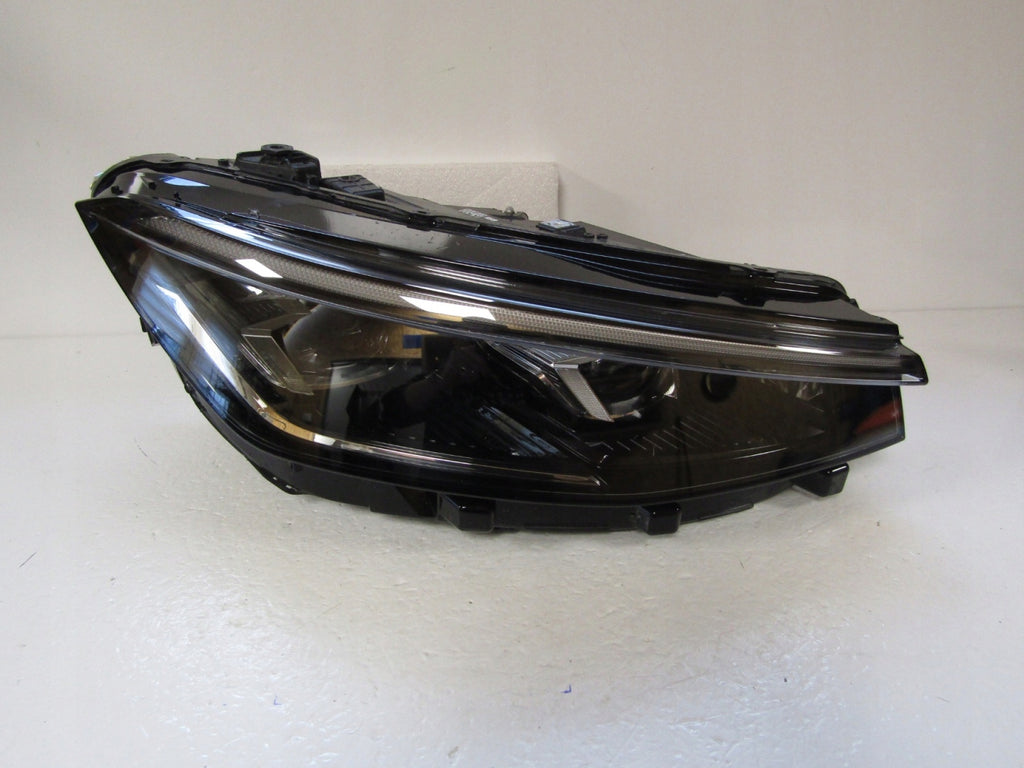 Frontscheinwerfer VW Passat 3J1941036 full LED Rechts Scheinwerfer Headlight SCH5811263733eq