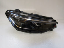 Load image into Gallery viewer, Frontscheinwerfer VW Passat 3J1941036 full LED Rechts Scheinwerfer Headlight SCH5811263733eq
