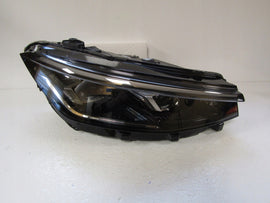 Frontscheinwerfer VW Passat 3J1941036 full LED Rechts Scheinwerfer Headlight SCH5811263733eq
