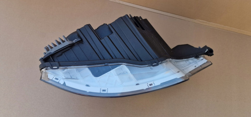 Frontscheinwerfer Mercedes-Benz A9618200959 Rechts Scheinwerfer Headlight SCH4310866769ya