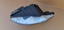 Laden Sie das Bild in den Galerie-Viewer, Frontscheinwerfer Mercedes-Benz A9618200959 Rechts Scheinwerfer Headlight SCH4310866769ya