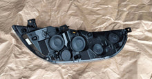 Laden Sie das Bild in den Galerie-Viewer, Frontscheinwerfer Opel Movano Master 260108490R Rechts Scheinwerfer Headlight SCH5675432308qc