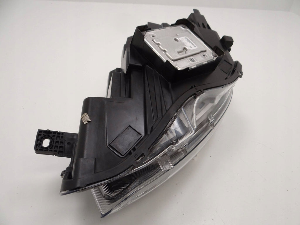 Frontscheinwerfer Ford Kuga LV4B-13E016-AH L90187839 Full LED Rechts Headlight SCH9112883865pu