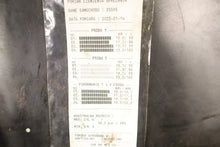 Laden Sie das Bild in den Galerie-Viewer, Motor VW Passat B7 CFG 2.0 TDI 170PS 2011 Diesel Engine Unkomplett