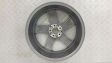 Laden Sie das Bild in den Galerie-Viewer, 1x Alufelge 19 Zoll 7.5" 5x112 47ET Glanz Grau A2044018902 Mercedes-Benz X204 FEL9960076125nv