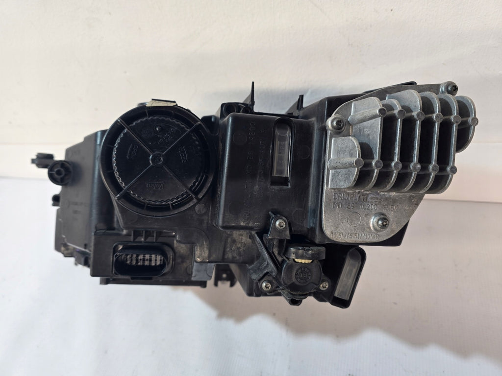 Frontscheinwerfer Seat Ateca 576941008F Rechts Scheinwerfer Headlight SCH7268958951ep
