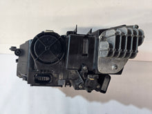 Laden Sie das Bild in den Galerie-Viewer, Frontscheinwerfer Seat Ateca 576941008F Rechts Scheinwerfer Headlight SCH7268958951ep