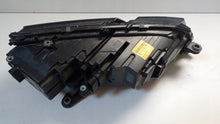 Load image into Gallery viewer, Frontscheinwerfer Skoda Octavia III 5E1941015F 030110423106 Full LED Links SCH9879840298fz