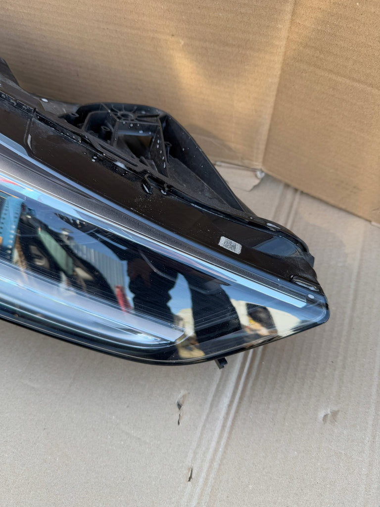 Frontscheinwerfer Opel Insignia B 39136836 Full LED Rechts Headlight SCH9152169913ca