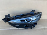 Frontscheinwerfer Mazda 6 Gj GRF5-51040 LED Links Scheinwerfer Headlight