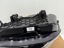 Load image into Gallery viewer, Frontscheinwerfer BMW X3 G01 G02 5A29228-07 Full LED Rechts Headlight SCH2039914682yd