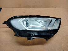 Laden Sie das Bild in den Galerie-Viewer, Frontscheinwerfer Ford Ecosport MN15-13E014-AD LED Rechts Scheinwerfer Headlight SCH7086761671vc