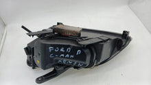 Laden Sie das Bild in den Galerie-Viewer, Frontscheinwerfer Ford C-Max 3M5113005EG Rechts Scheinwerfer Headlight SCH7075825520vk