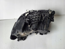Laden Sie das Bild in den Galerie-Viewer, Frontscheinwerfer BMW X3 G01 G02 8739654-03 LED Rechts Scheinwerfer Headlight SCH8678561968ie