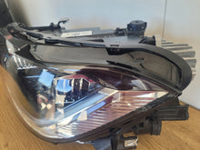 Load image into Gallery viewer, Frontscheinwerfer VW T-Roc 2GM941035B Links Scheinwerfer Headlight