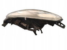 Load image into Gallery viewer, Frontscheinwerfer Citroën Berlingo 9682828180 Rechts Scheinwerfer Headlight SCH2084629210vo