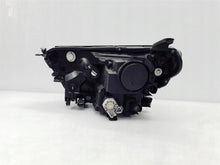 Laden Sie das Bild in den Galerie-Viewer, Frontscheinwerfer Toyota Rav 4 Full LED Rechts Scheinwerfer Headlight SCH5436277455xa