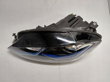 Laden Sie das Bild in den Galerie-Viewer, Frontscheinwerfer VW Golf VII 5G1941081B Links Scheinwerfer Headlight SCH6365298812bg