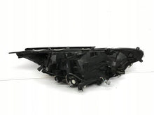 Load image into Gallery viewer, Frontscheinwerfer Toyota V YWY8037 Full LED Links Scheinwerfer Headlight SCH3681271742ao