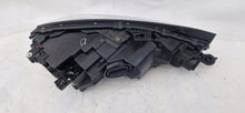 Laden Sie das Bild in den Galerie-Viewer, Frontscheinwerfer Audi A5 8W6941005C Xenon Links Scheinwerfer Headlight