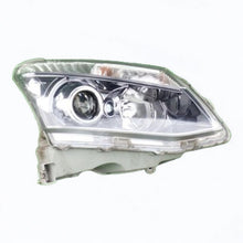 Load image into Gallery viewer, Frontscheinwerfer Ford D-Max Rechts Scheinwerfer Headlight