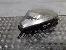 Laden Sie das Bild in den Galerie-Viewer, Frontscheinwerfer Renault Koleos 26060JY Links Scheinwerfer Headlight SCH1668598171wp