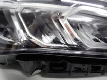 Laden Sie das Bild in den Galerie-Viewer, Frontscheinwerfer BMW 2 Active Tourer U06 5A42244-08 LED Rechts Headlight SCH1767366901wl