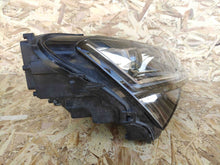 Laden Sie das Bild in den Galerie-Viewer, Frontscheinwerfer Skoda Superb III 3V1941016D LED Rechts Scheinwerfer Headlight