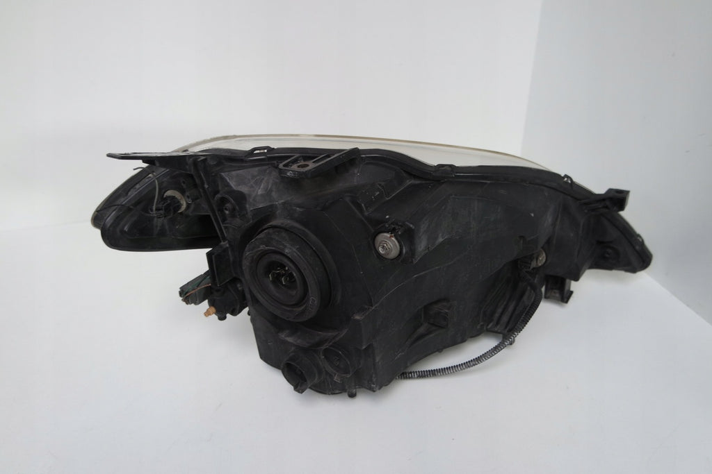 Frontscheinwerfer Honda Frv Fr-V Xenon Ein Stück (Rechts oder Links) Headlight