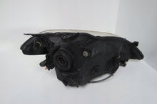 Laden Sie das Bild in den Galerie-Viewer, Frontscheinwerfer Honda Frv Fr-V Xenon Ein Stück (Rechts oder Links) Headlight