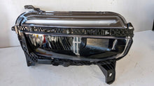 Load image into Gallery viewer, Frontscheinwerfer Jeep 52218717 LED Rechts Scheinwerfer Headlight SCH5120949421oe