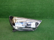 Load image into Gallery viewer, Frontscheinwerfer Opel Mokka X 42589989 Rechts Scheinwerfer Headlight