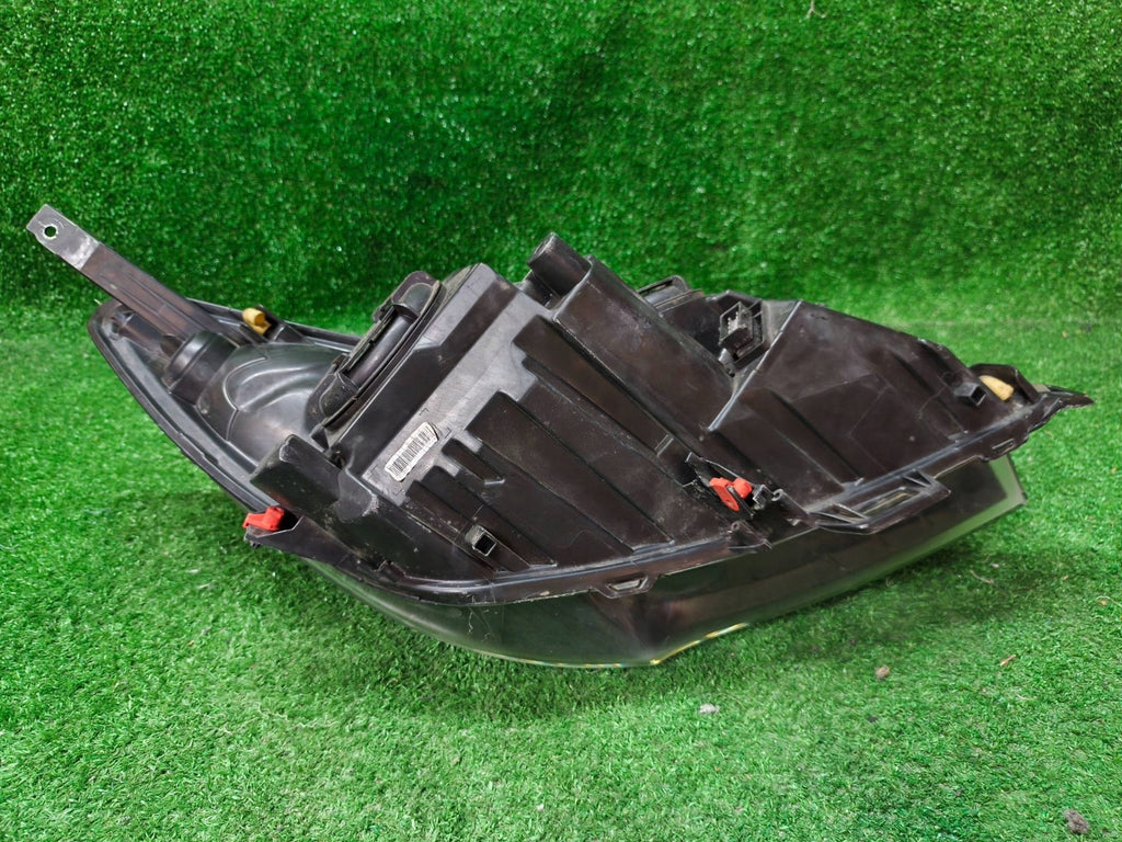 Frontscheinwerfer Opel Meriva B 13372335 Links Scheinwerfer Headlight SCH9293068431kz