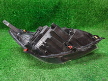 Laden Sie das Bild in den Galerie-Viewer, Frontscheinwerfer Opel Meriva B 13372335 Links Scheinwerfer Headlight SCH9293068431kz