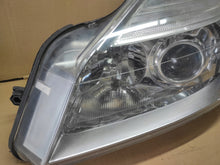 Load image into Gallery viewer, Frontscheinwerfer Renault Espace IV 8200394706 LED Links Scheinwerfer Headlight