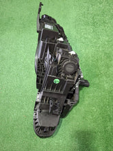 Load image into Gallery viewer, Frontscheinwerfer Volvo 80000628 LED Rechts Scheinwerfer Headlight SCH9978299285xr