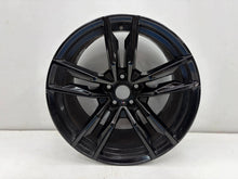 Laden Sie das Bild in den Galerie-Viewer, 1x Alufelge 19 Zoll 10.0" 5x112 40ET 8091764 BMW Z4 G29 Rim Wheel FEL8106244622gp