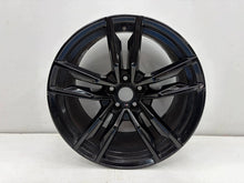 Load image into Gallery viewer, 1x Alufelge 19 Zoll 10.0" 5x112 40ET 8091764 BMW Z4 G29 Rim Wheel FEL8106244622gp