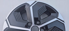 Load image into Gallery viewer, 1x Alufelge 16 Zoll 6.5" 5x114.3 46ET 52910AT000 Kia Niro Rim Wheel FEL9024983553fu