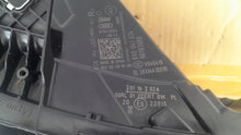 Laden Sie das Bild in den Galerie-Viewer, Frontscheinwerfer Audi A3 8Y09410344 Rechts Scheinwerfer Headlight SCH2934528723ek