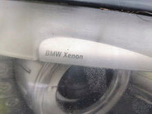 Load image into Gallery viewer, Frontscheinwerfer BMW 7 F01 F02 F03 F04 7182138 Rechts Scheinwerfer Headlight SCH8319496780ru