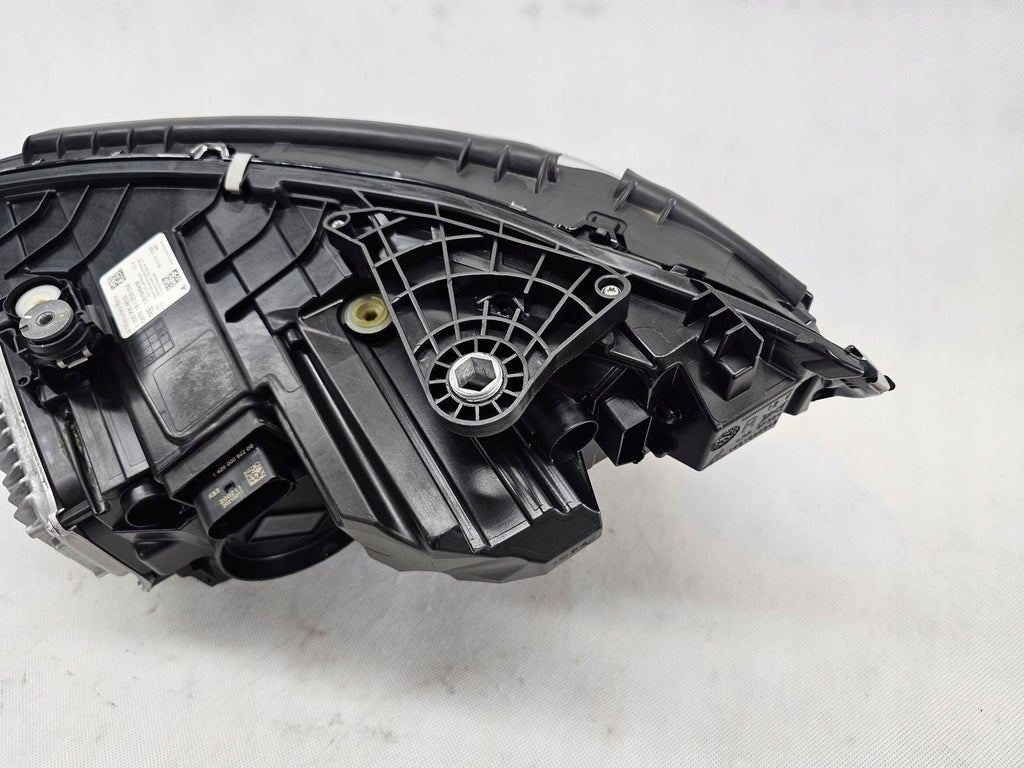 Frontscheinwerfer Mercedes-Benz W206 A2069064803 Full LED Rechts Headlight SCH1415087043oe