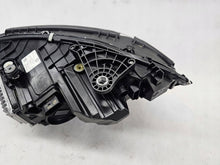 Laden Sie das Bild in den Galerie-Viewer, Frontscheinwerfer Mercedes-Benz W206 A2069064803 Full LED Rechts Headlight SCH1415087043oe
