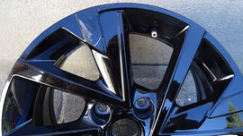 1x Alufelge 16 Zoll 6.5