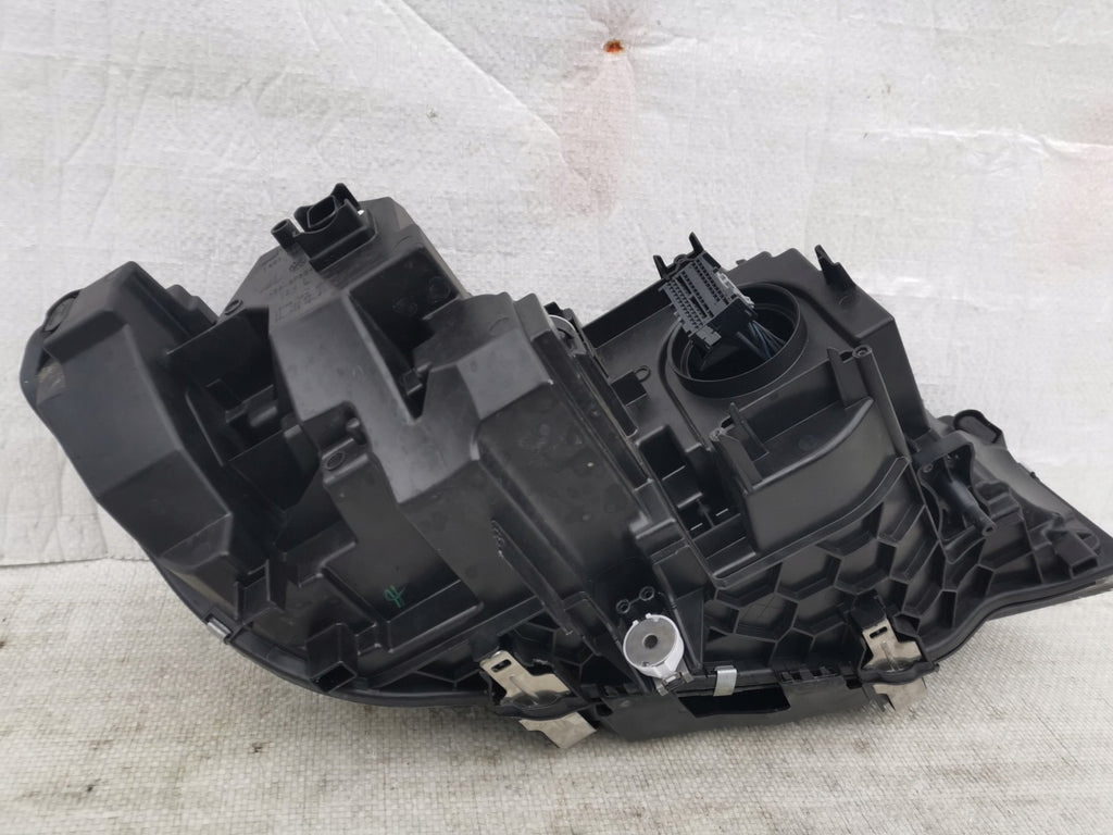 Frontscheinwerfer BMW 3 G21 G20 5A1DB37 Links Scheinwerfer Headlight SCH8315613535aj