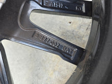 Load image into Gallery viewer, 1x Alufelge 18 Zoll 8.5" 5x112 6897082 BMW 3 G21 G20 Rim Wheel FEL7049104236se