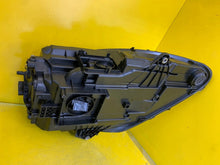 Laden Sie das Bild in den Galerie-Viewer, Frontscheinwerfer Porsche Macan 95b 95B941009AL LED Links Scheinwerfer Headlight SCH1014020542xh