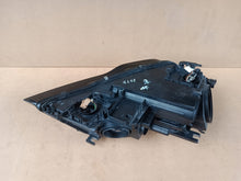 Laden Sie das Bild in den Galerie-Viewer, Frontscheinwerfer Audi C7 A7 4G8941005C LE09A6199 LED Links Headlight SCH2856174874is