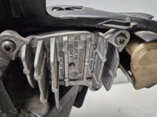 Load image into Gallery viewer, Frontscheinwerfer VW Golf VIII 5H1941006 LED Rechts Scheinwerfer Headlight SCH9926704561dr